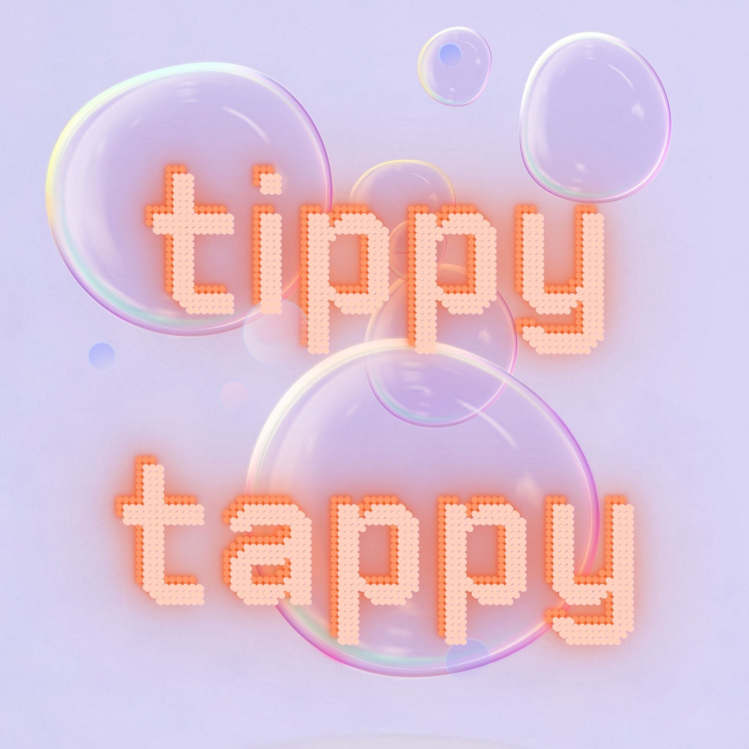 Tippy Tap