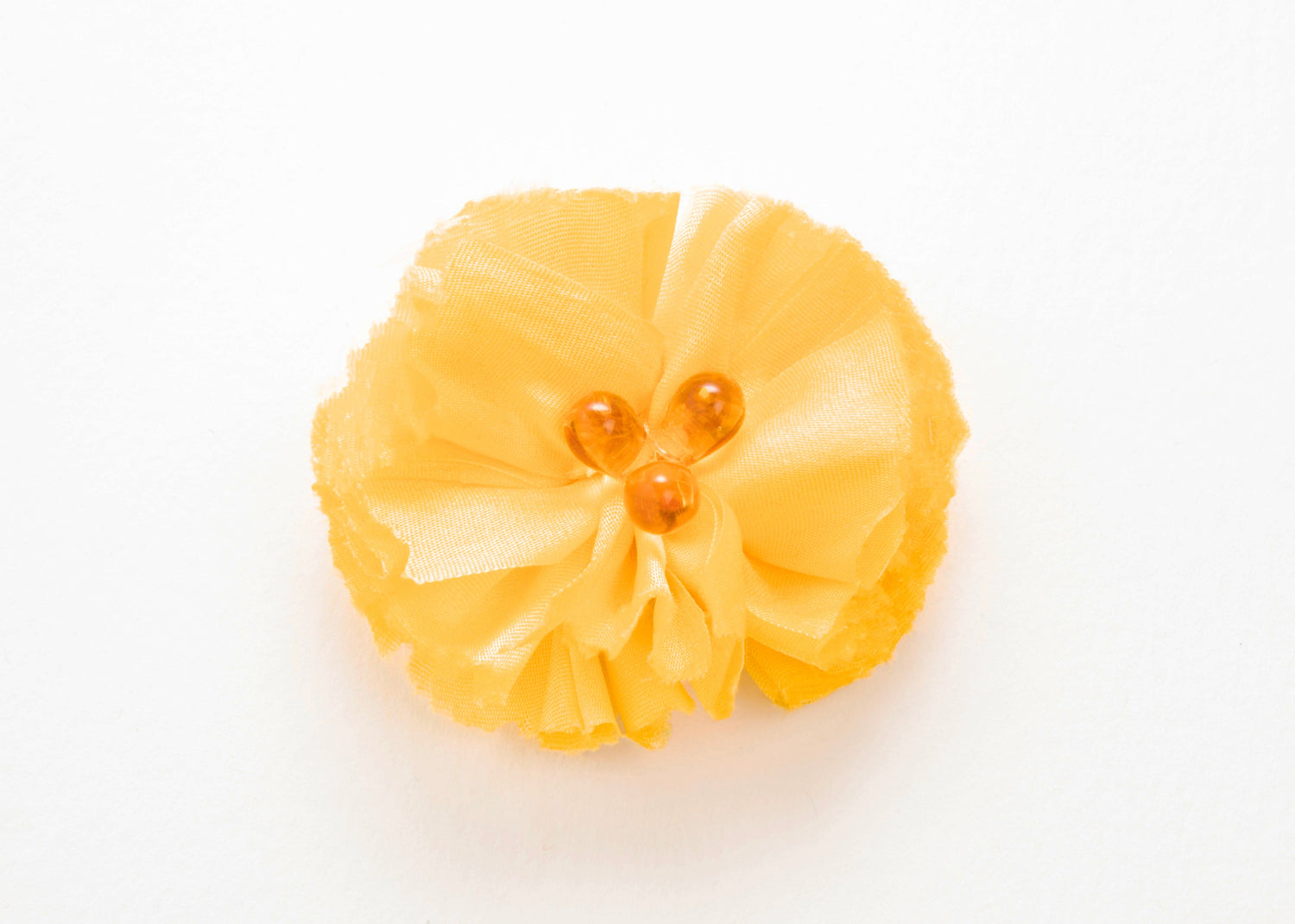 Yellows