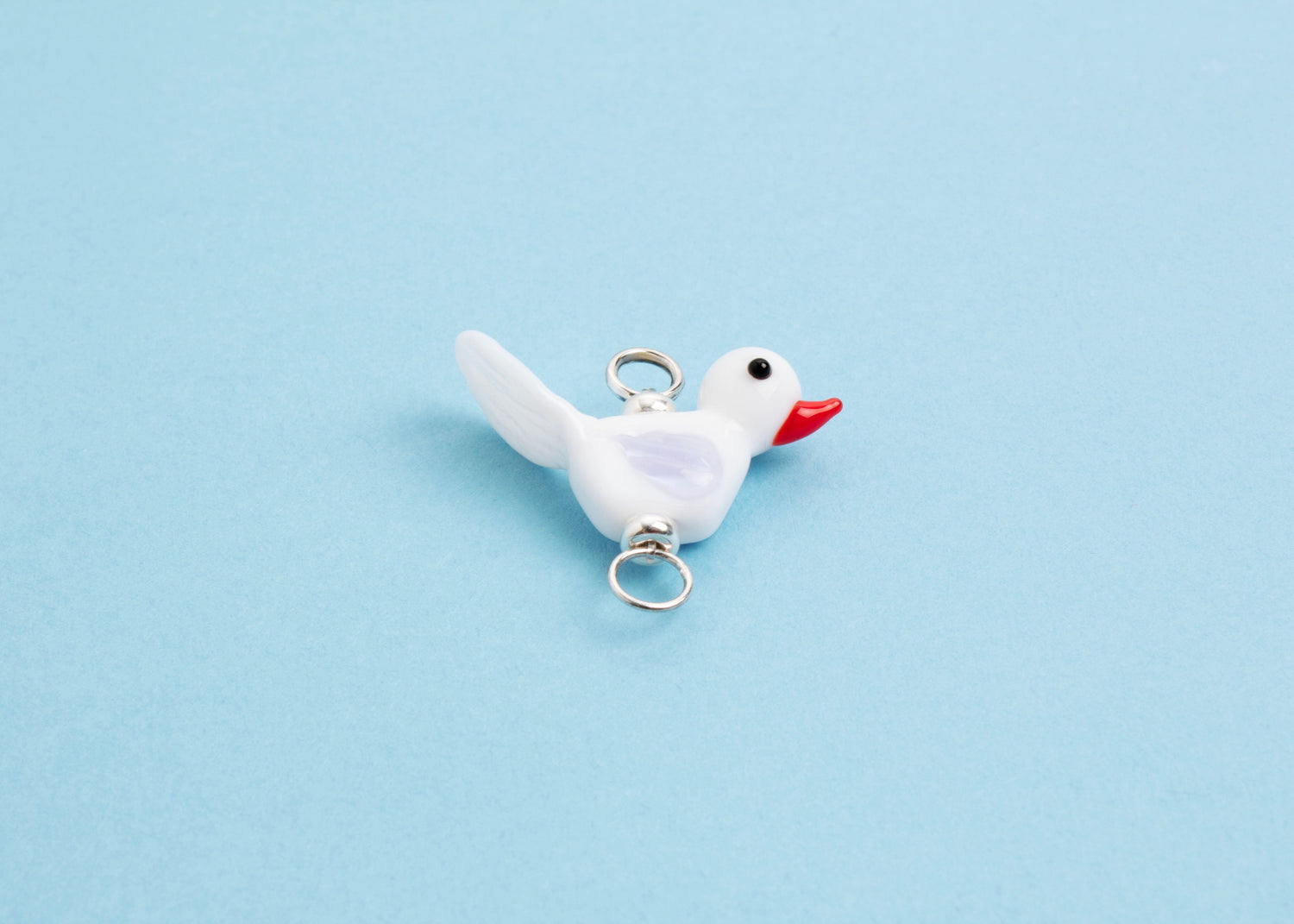 All Charms