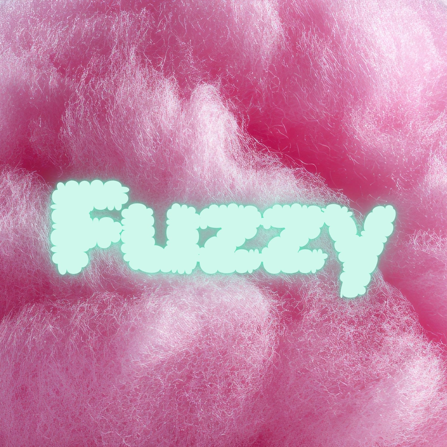 Fuzzy
