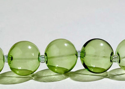 Front_detail_chunky_glassblown beads drop 